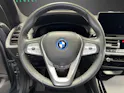 BMW X3 30e xDrive