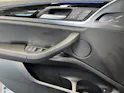 BMW X3 30e xDrive