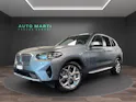 BMW X3 30e xDrive