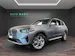 BMW X3 30e xDrive