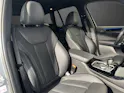 BMW X3 30e xDrive