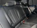 BMW X3 30e xDrive