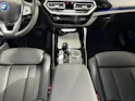 BMW X3 30e xDrive