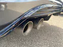 VW T-Roc 2.0 TSI R DSG 4motion