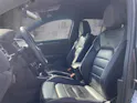 VW T-Roc 2.0 TSI R DSG 4motion