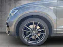 VW T-Roc 2.0 TSI R DSG 4motion