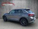 VW T-Roc 2.0 TSI R DSG 4motion