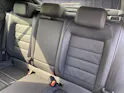 VW T-Roc 2.0 TSI R DSG 4motion