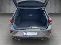 VW T-Roc 2.0 TSI R DSG 4motion