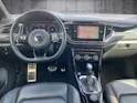 VW T-Roc 2.0 TSI R DSG 4motion
