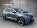 VW T-Roc 2.0 TSI R DSG 4motion