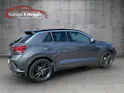 VW T-Roc 2.0 TSI R DSG 4motion