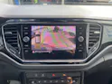 VW T-Roc 2.0 TSI R DSG 4motion
