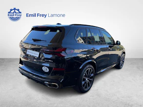 https://vehicle.imgix.net/4439289/00ceea32-9029-4aaf-853c-28f437090f1b.jpg