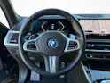BMW X5 50e xDrive SAG