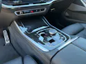 BMW X5 50e xDrive SAG