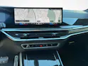 BMW X5 50e xDrive SAG