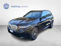 BMW X5 50e xDrive SAG