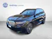 BMW X5 50e xDrive SAG