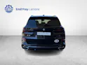 BMW X5 50e xDrive SAG