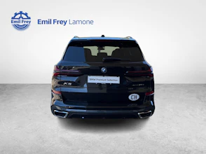 https://vehicle.imgix.net/4439289/6c275e2b-27ea-4e43-8ce1-36f1cf5b4159.jpg