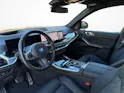 BMW X5 50e xDrive SAG