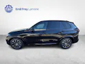 BMW X5 50e xDrive SAG