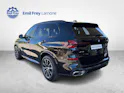 BMW X5 50e xDrive SAG