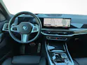BMW X5 50e xDrive SAG