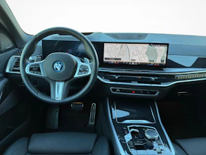 https://vehicle.imgix.net/4439289/aa21d3f5-a389-45bc-ade0-dbbd67747d74.jpg