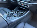 BMW X5 50e xDrive SAG