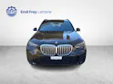 BMW X5 50e xDrive SAG