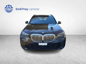 https://vehicle.imgix.net/4439289/ae13f572-a063-4965-b9fd-b6f2d5cac7ea.jpg