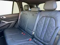 BMW X5 50e xDrive SAG