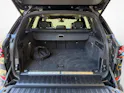 BMW X5 50e xDrive SAG