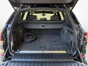 Fahrzeugbild BMW X5 50e xDrive SAG