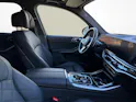 BMW X5 50e xDrive SAG