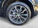 BMW X5 50e xDrive SAG