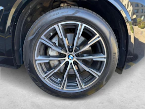 https://vehicle.imgix.net/4439289/d291efdf-81e0-46aa-a87c-10053e51c400.jpg
