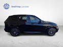 BMW X5 50e xDrive SAG