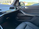 BMW X5 50e xDrive SAG