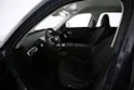 Leapmotor EV
