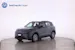 Leapmotor EV