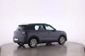 Leapmotor EV