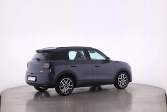 https://vehicle.imgix.net/4439295/78e7bdae-b205-4ce6-b03c-0eeae2beda1b.jpg