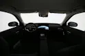 Leapmotor EV