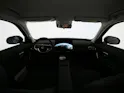 Leapmotor EV