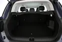Leapmotor EV
