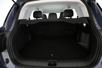 https://vehicle.imgix.net/4439295/9e3b8a0e-b856-4cdc-923e-43d9e5fcfede.jpg