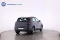 Leapmotor EV